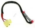 DA47-00433A SIGURANTA TERMICA, TD09-PJT,250V,10,77-4,
