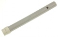 DA97-04049J ASSY CAP-DRAIN,ASSY,L199.5