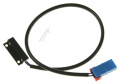 DC34-00001G REED-SCHALTER DC5V 1.5A SENSOR RHODIUM