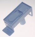 DC61-02972A STOPPER-SCHUBLADE WF8804DPA PP+GFT2.0 NTR