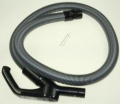 DJ97-00889T FURTUN FLEXIBIL ASPIRATOR