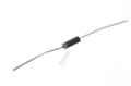 5,1V-5W 1N5338B DIODA ZENER 5W 5,1V AXIAL -ROHS