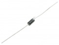 P6KE16A DIODA 600W 16V