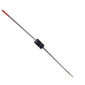200V-2A UG2D DIODA -ROHS-