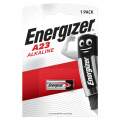 V23GA E301536203 BATERIE 12V, AL-MN, A23/E23A, 1BUC.