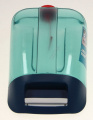 RS-2230002284 REZERVOR APA COMPLET, BLEU