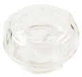 PROTECTIE BEC => 481245028007 WHIRLPOOL