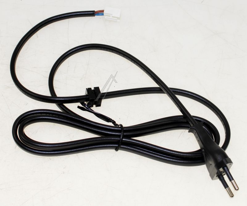 30104564 CABLU ALIMENTARE 1500-180, 2X0.75