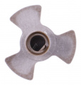 C00634140 488000634140 CONECTOR