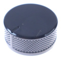 5313272481 BUTON SELECTOR ESPRESSOR