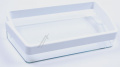 11045945 POLITA / RAFT