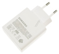 EP-TA865 GH44-03165A INCARCATOR RAPID USB-C, 65W, USB-PD, ALB