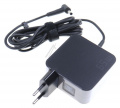 0A001-00897500 NETZTEIL 65W EU