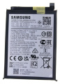 SCUD-WT-W1 GH81-20698A ACUMULATOR GALAXY A22 5G (SM-A226)