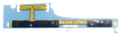 GH81-20712A MODUL BUTOANE LATERALE SM-A226