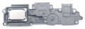 GH81-20726A DIFUZOR SM-A226