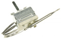 55.17039.030 THERMOSTATREGLER 70-184°C