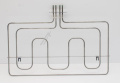 806891213 REZISTENTA SUPERIOARA CUPTOR, 1200+1700W