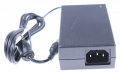25.TM7M9.001 ADAPTER 60W 12V 5A SCHWARZ