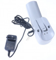 CP1308/01 300005970081 ALIMENTATOR ASPIRATOR CU SUPORT PERETE