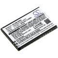 3,7V-800MAH ACUMULATOR LI-ION <=> GIGASET