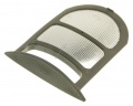 94511 KALKFILTER FÜR 42413 WASSERKOCHER ADVANCED