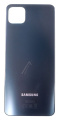 GH81-21069A CAPAC BATERIE GALAXY A22 5G (SM-A226) GREY