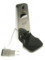 N925385 INCARCATOR