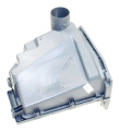 2493800200 C00864979 COMPARTIMENT DETERGENT B13SF