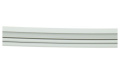4668510100 C00885807 GARNITURA USA CONGELATOR K6330 K6360 K6290 K6260