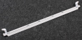 42267433 PROFIL POSTERIOR RAFT FRIGIDER