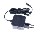 0A001-01100800 ALIMENTATOR LAPTOP, 19V-2,37A-45W,