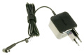 0A001-00699800 ALIMENTATOR LAPTOP 45W,