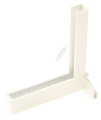 743888300 SEPARATOR RAFT STICLE USA FRIGIDER