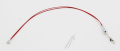 AS00000651 NTC-SENSOR