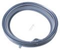 2466300306 C00872418 GARNITURA HUBLOU