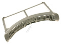 C00685400 488000685400 FILTRU DE SCAME