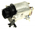 AS00000752 THERMOBLOCK