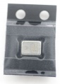 13068995 100484311 MICROFON 3.5 SILICON