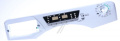 43039626 MASCA PANOU FRONTAL CU SENZOR