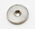 AFCCAL001 MAGNET