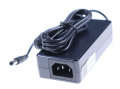 25.TJMMD.003 ALIMENTATOR 48W.4A.12V