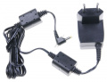930100375 AC-ADAPTER (AC-P5005F) (AEP)
