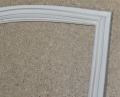 4668510500 C00895327 GARNITURA USA FF D6290