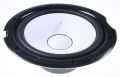 YE740A00 DIFUZOR 20CM 4 OHM 60W