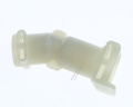 5313275521 CONECTOR