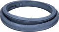 GARNITURA HUBLOU => DC97-18852A SAMSUNG