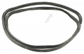 C00725238 488000725238 GARNITURA USA CUPTOR