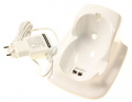 N925189 INCARCATOR + BAZA ASPIRATOR