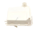 HK2168670 COMPARTIMENT DETERGENT, CU SERTAR